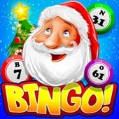 apps.27429.14000480717460173.675a97ea-ab24-480a-afd4-f0f602321ad4