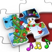 apps.58427.9007199266409583.3a23e4ce-fc1a-43d7-9e19-4fcf55bb5177