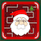 apps.8017.9007199266253675.71eff737-e048-4ecf-9767-7db807e37b4e