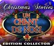christmas-stories-a-christmas-carol-ce_feature