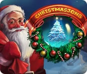 christmasjong_feature