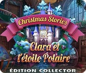 clara