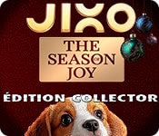 jixo