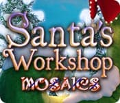 santas-workshop-mosaics_feature