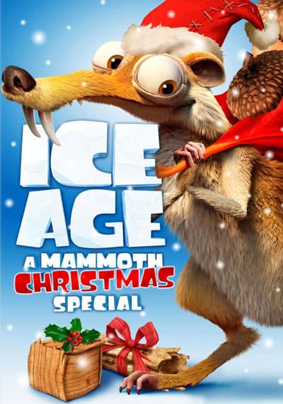 2011-ice-age-christmas-01