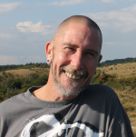 Avatar de l’utilisateur/utilisatrice