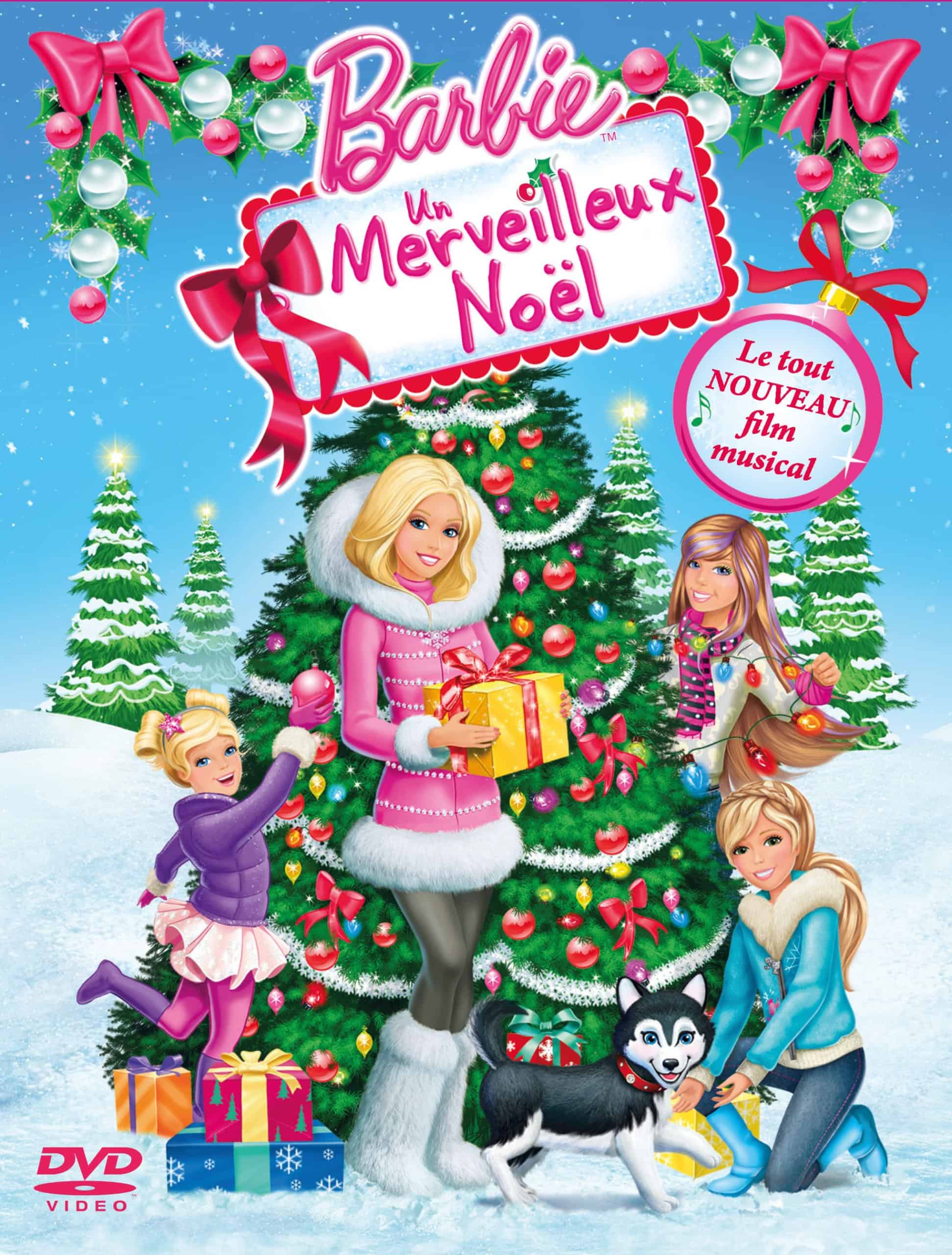barbie_merveilleux_noel