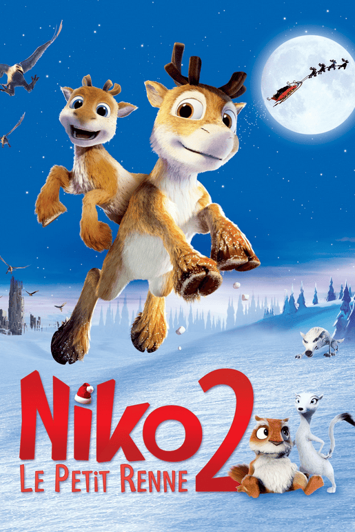 niko2