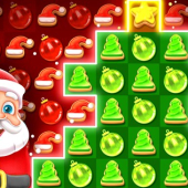 apps.12375.13510798882272797.ed4daac6-e53c-4356-997f-6a3e800712e7