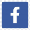 facebook-blue-facebook-logo-hS1DJaj7_t