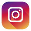 favpng_5d9c61fe535ff8d99360577f53bfb706