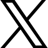 favpng_c019bd434e5489eb40e386b60cf045c9